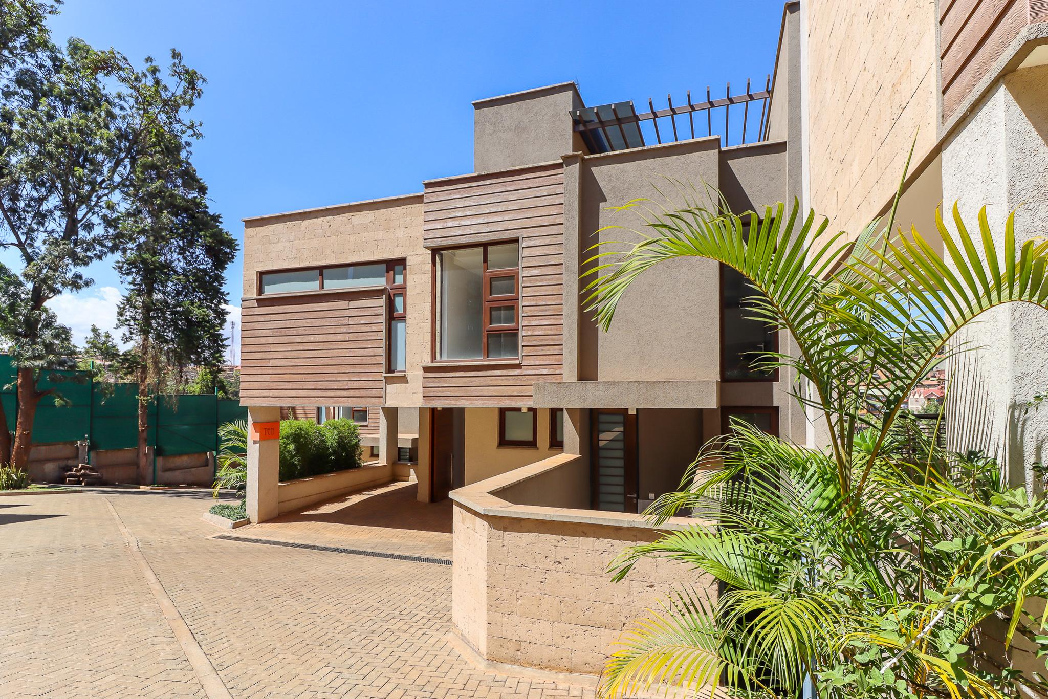 Aspire-Villas_Jali-Haven-33