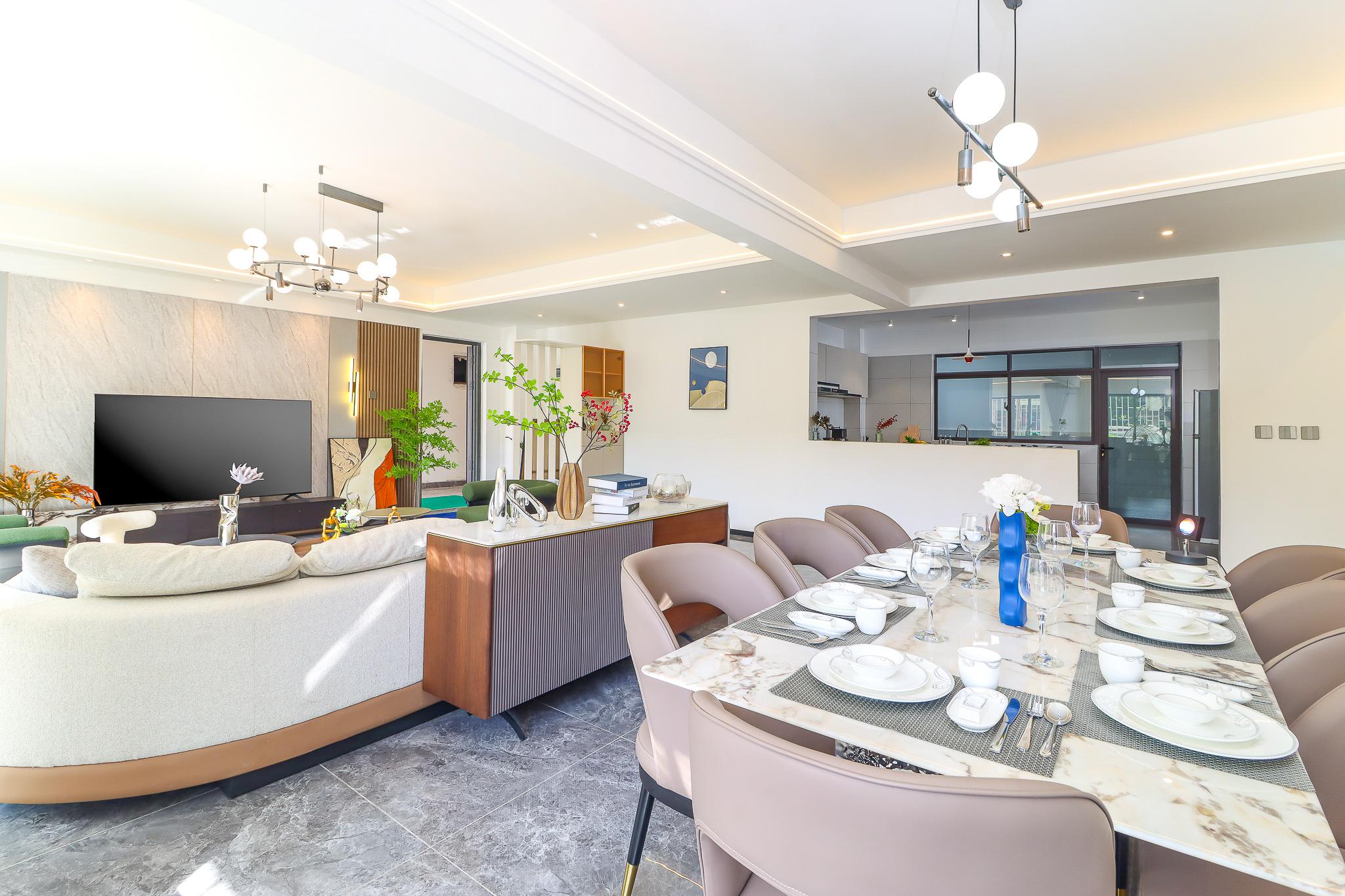 Comfy-Residence_Jali-Haven-27