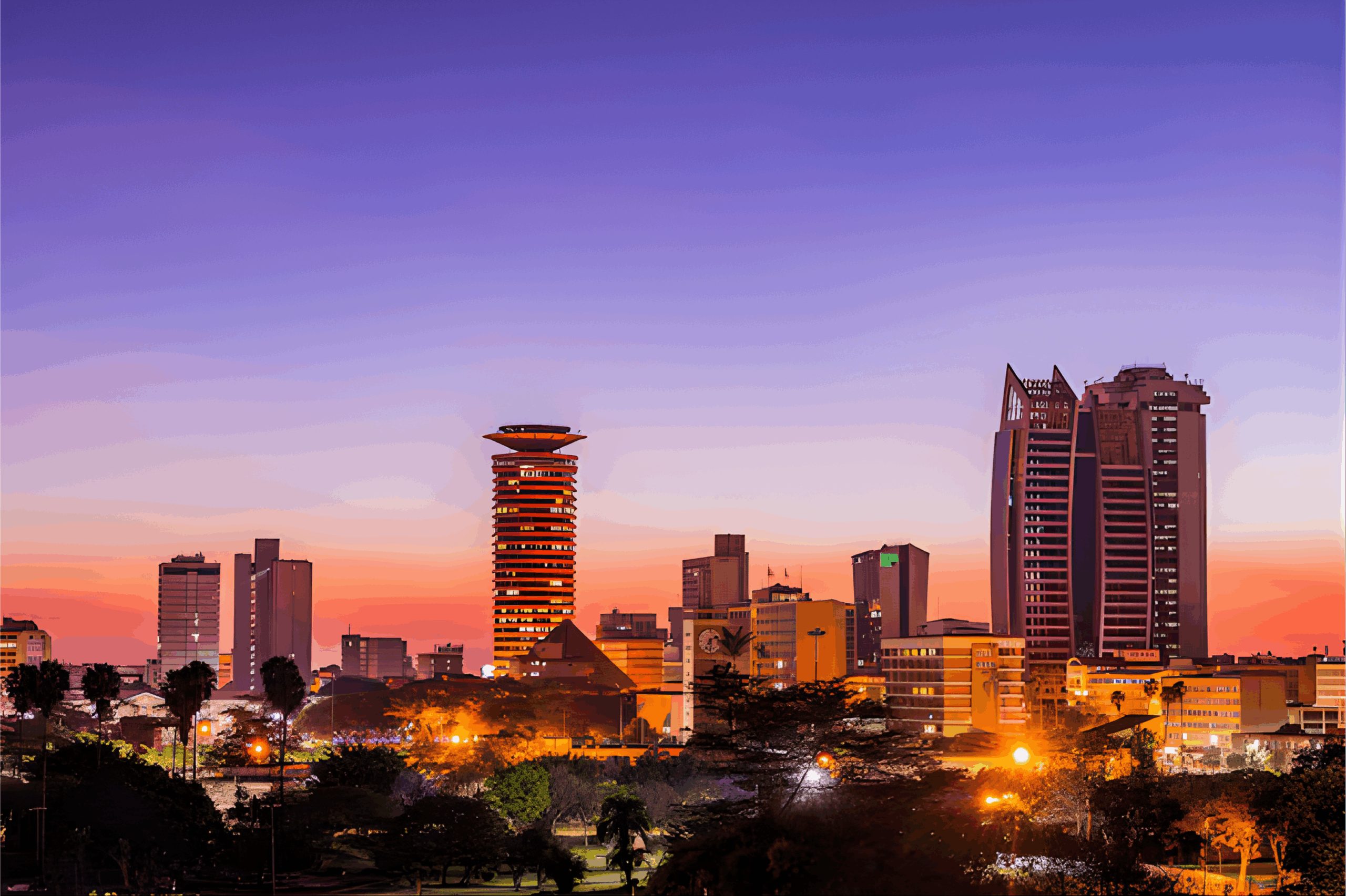 Nairobi-skyline-upscale