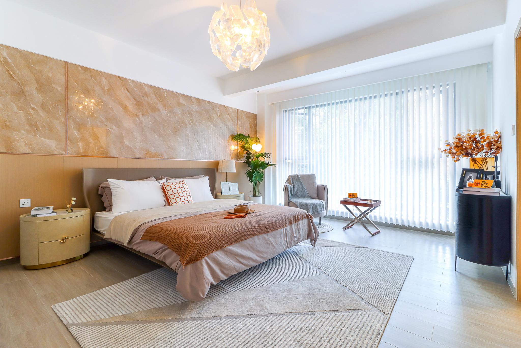 Royal-Legend-2bdr_Jali-Haven-15