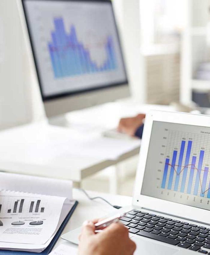 One Bedroom Apartments at Emerald Westlands